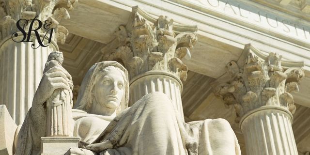 What is the Political Asylum in the United States?